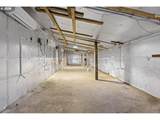 34640 Ellis Rd - Photo 42