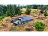 34640 Ellis Rd - Photo 43