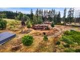 34640 Ellis Rd - Photo 44