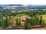 34640 Ellis Rd - Photo 45