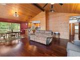 34640 Ellis Rd - Photo 6
