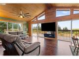 34640 Ellis Rd - Photo 8