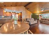 34640 Ellis Rd - Photo 9