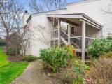 10217 Trapper Ter - Photo 1