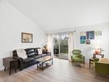 10217 Trapper Ter - Photo 11
