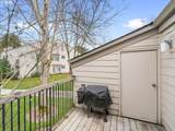 10217 Trapper Ter - Photo 12