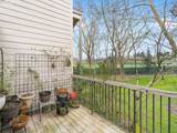 10217 Trapper Ter - Photo 13