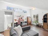 10217 Trapper Ter - Photo 15