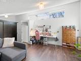 10217 Trapper Ter - Photo 18
