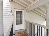 10217 Trapper Ter - Photo 2