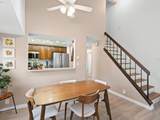 10217 Trapper Ter - Photo 21