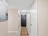 10217 Trapper Ter - Photo 22