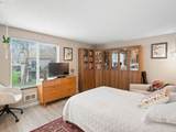 10217 Trapper Ter - Photo 25