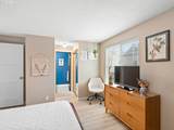 10217 Trapper Ter - Photo 27