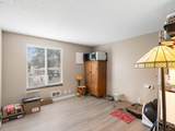 10217 Trapper Ter - Photo 30