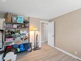 10217 Trapper Ter - Photo 31