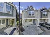 8662 Hyde Park Ln - Photo 1