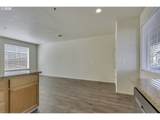 8662 Hyde Park Ln - Photo 10