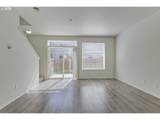8662 Hyde Park Ln - Photo 11