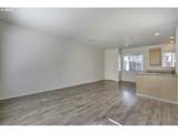 8662 Hyde Park Ln - Photo 12