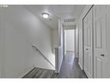 8662 Hyde Park Ln - Photo 13