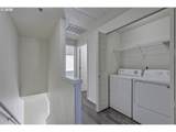 8662 Hyde Park Ln - Photo 14