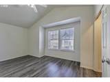 8662 Hyde Park Ln - Photo 15