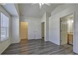 8662 Hyde Park Ln - Photo 16