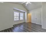 8662 Hyde Park Ln - Photo 17