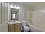 8662 Hyde Park Ln - Photo 18