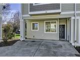 8662 Hyde Park Ln - Photo 2