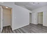 8662 Hyde Park Ln - Photo 20
