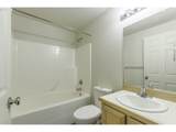 8662 Hyde Park Ln - Photo 21