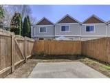 8662 Hyde Park Ln - Photo 22