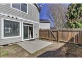 8662 Hyde Park Ln - Photo 23