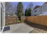 8662 Hyde Park Ln - Photo 24