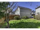 8662 Hyde Park Ln - Photo 25