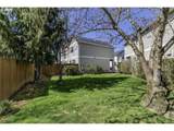 8662 Hyde Park Ln - Photo 26