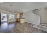 8662 Hyde Park Ln - Photo 4