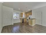 8662 Hyde Park Ln - Photo 5