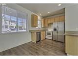 8662 Hyde Park Ln - Photo 6