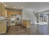 8662 Hyde Park Ln - Photo 7