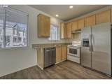 8662 Hyde Park Ln - Photo 8