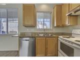 8662 Hyde Park Ln - Photo 9