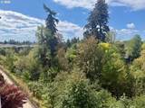 595 Lost Springs Ter - Photo 19