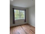 595 Lost Springs Ter - Photo 21