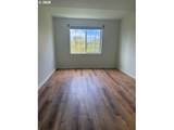595 Lost Springs Ter - Photo 22