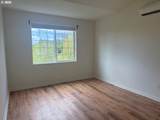 595 Lost Springs Ter - Photo 23