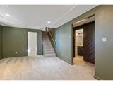 155 Grandview Ter - Photo 24