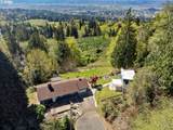 155 Grandview Ter - Photo 45